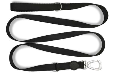 Pureness athchúrsáilte inchoigeartaithe inchoigeartaithe do mhadra morso madraí