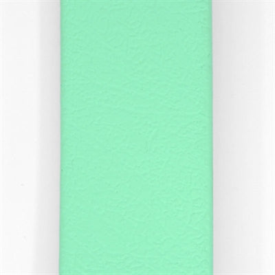 Morso Dog Collar Waterproof Recycled Caribbean Green