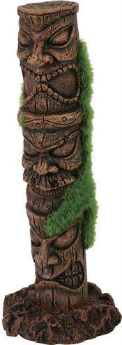 Zolux Ornament totem single column growing decor