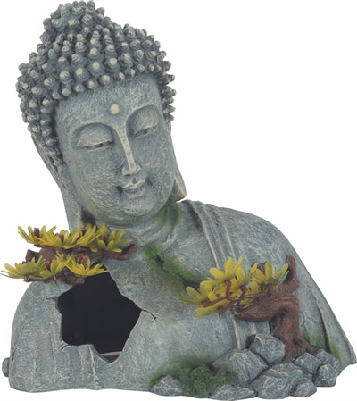 Zolux Ornament Buddha with hole