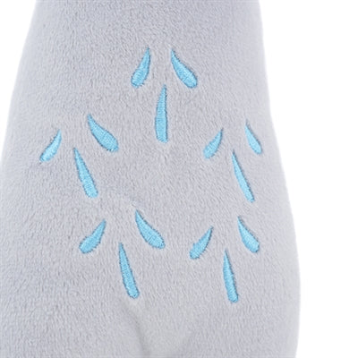 Rosewood Chwyt zabawka Eco Eco Ekolog Recycled