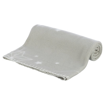 Trixie Xmas luciano fleecová deka rozmanitá