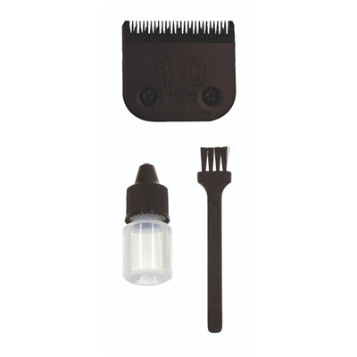 Wahl TONTEUSE KM5 MINTGROEN