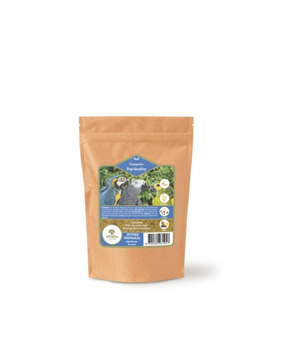 Utopia Egg Food Parrot