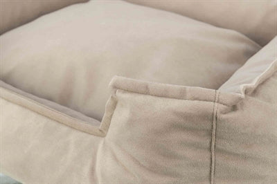 Trixie hundkorg talia vinkelsand