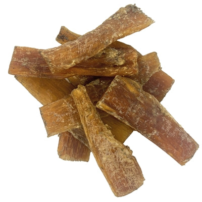 Muscle du cou podsnack