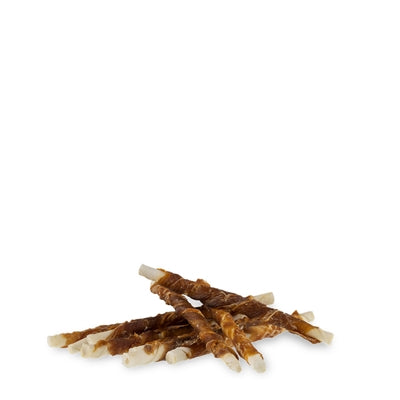 Petstyle Living Rotten Stick With Duck