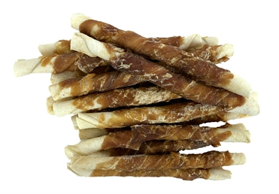 Petstyle Living Rotten Stick With Duck