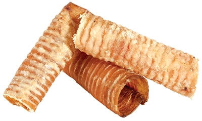 Закуска за домашни любимци Бъфало хобот