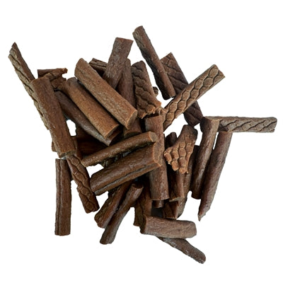 Freds Christmas Cote de Boeuf Sticks