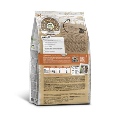 Cunipic cunipic premium marsvin