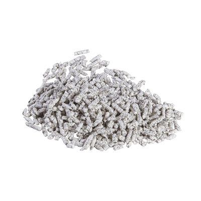 Cunipic естествена покривка от хартия за почва