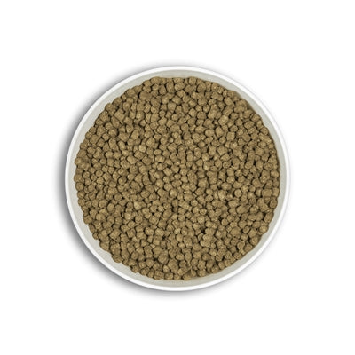 Cunipesch Alpha pro Erwuessene Kanéngchen