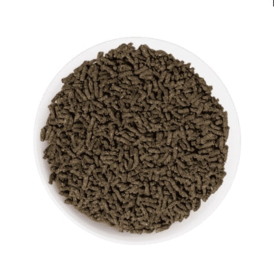 Cunipic Alpha Pro Liicht Kanéngchen