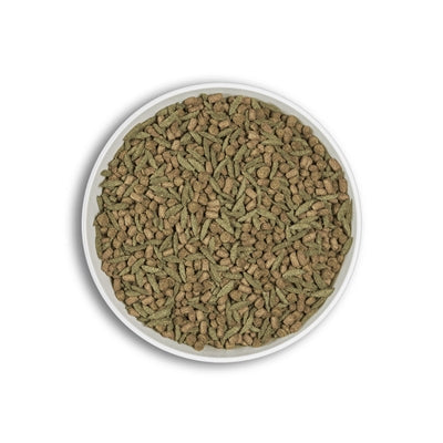 Cunipic cunipig alpha pro hamster