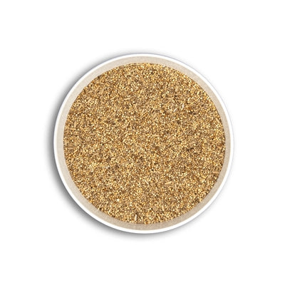 Cunipic premium budgerigar