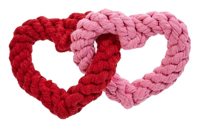 Fofos Flostouw prstani