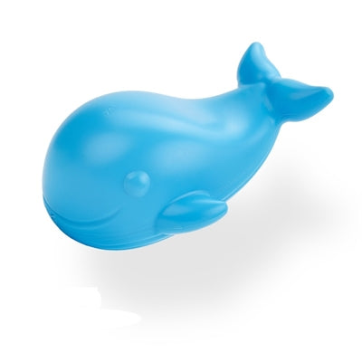 Fofos Whale