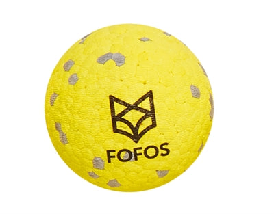 Fofos super bouncy ball