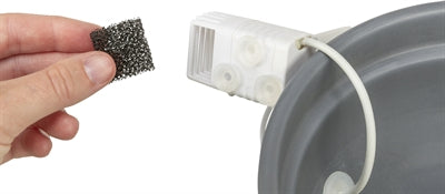 Trixie-varasuodatin juomasuihkulle #24448