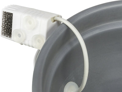 Trixie-varasuodatin juomasuihkulle #24448