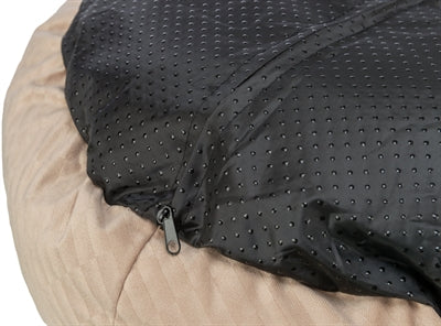 Trixie Alena koiransänky pyöreä hiekka