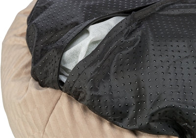 Trixie Alena koiransänky pyöreä hiekka