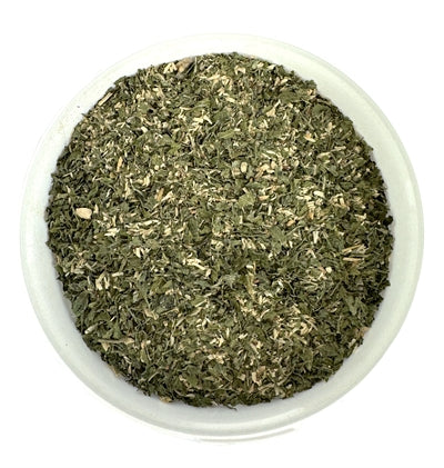 Animal drogist Teek Off