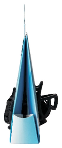 Museruola Baskerville Ultra Muso