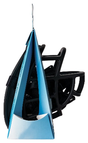 Baskerville ultra muzzle