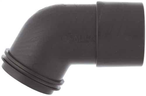 Adaptador de saco de pó de acessórios Makita 416497-7 - 416497-7