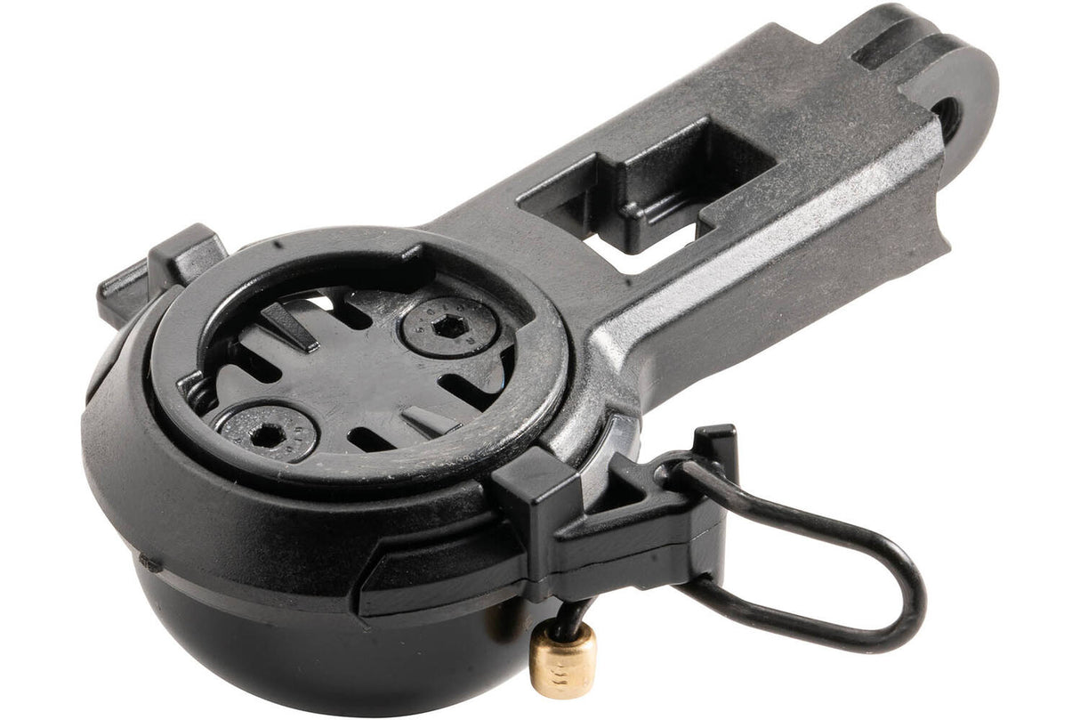 Hidemybell Raceday BB (Trek, BMS, plus)