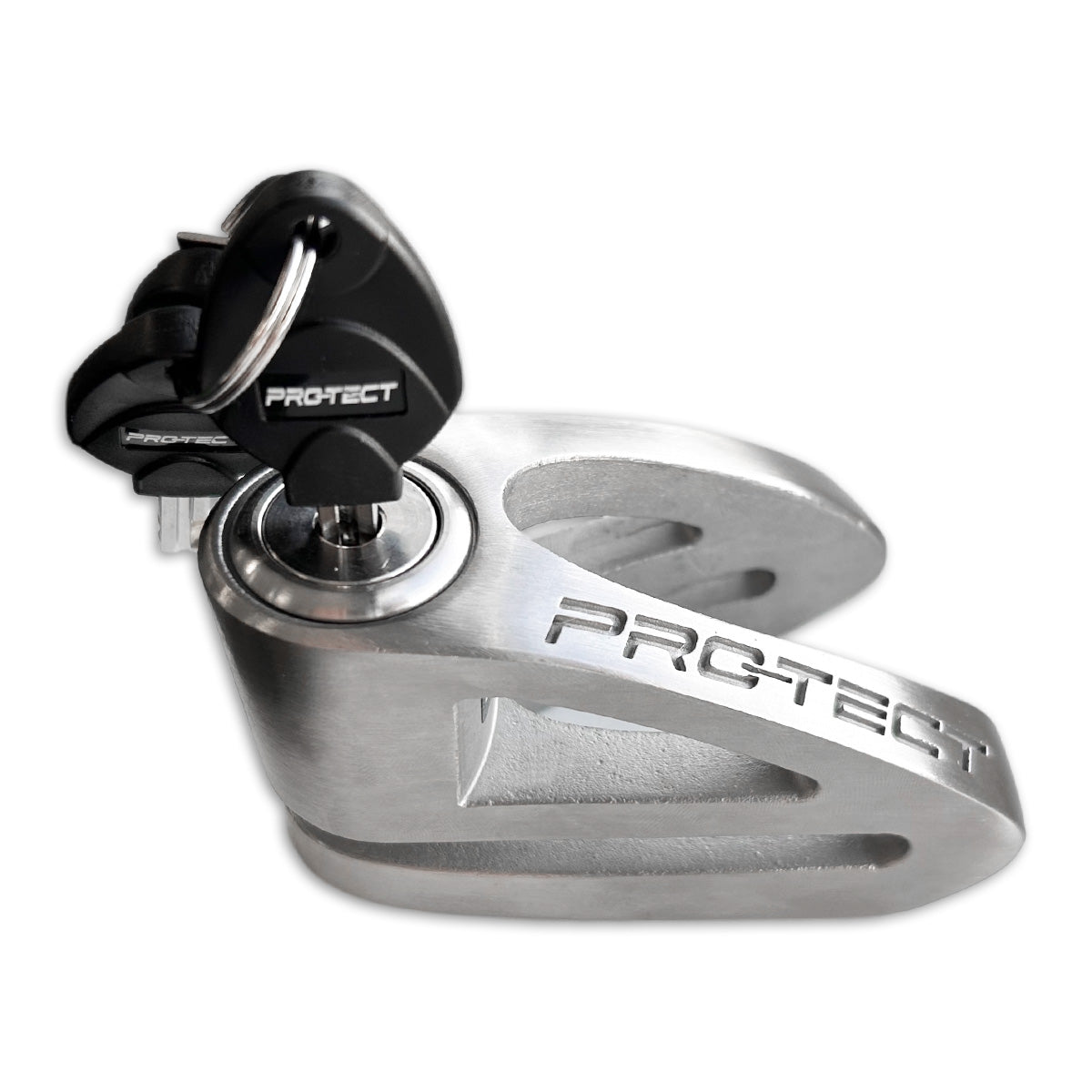 Branco freno a disco pro-tect Disq Art 4