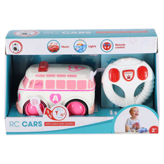 Batteria a infrarossi a infrarossi a infrarossi a raggiograficamente