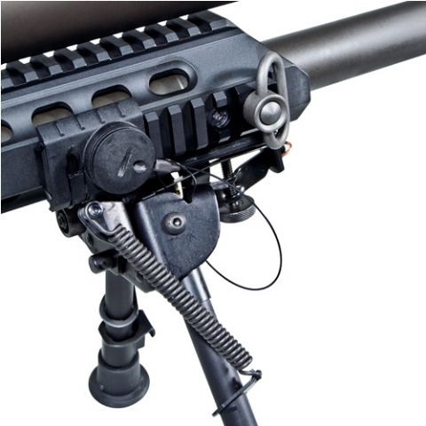 Vortex batterij houder cr2032