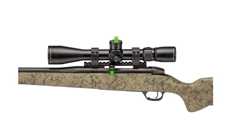 Vortex pro leveling kit pr-lk