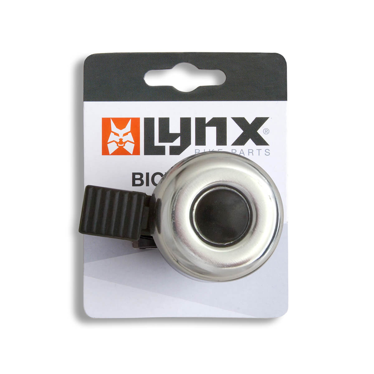 Lynx Bicycle Bell Mini