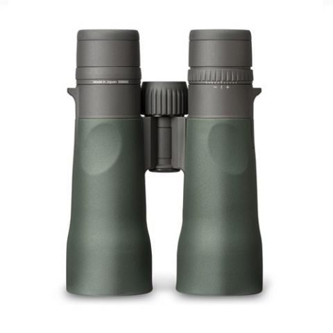 Vortex razor hd 10x50 verrekijker