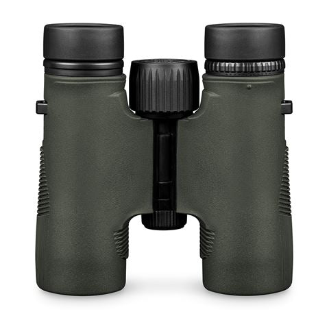 Vortex diamondback hd 8x28 verrekijker
