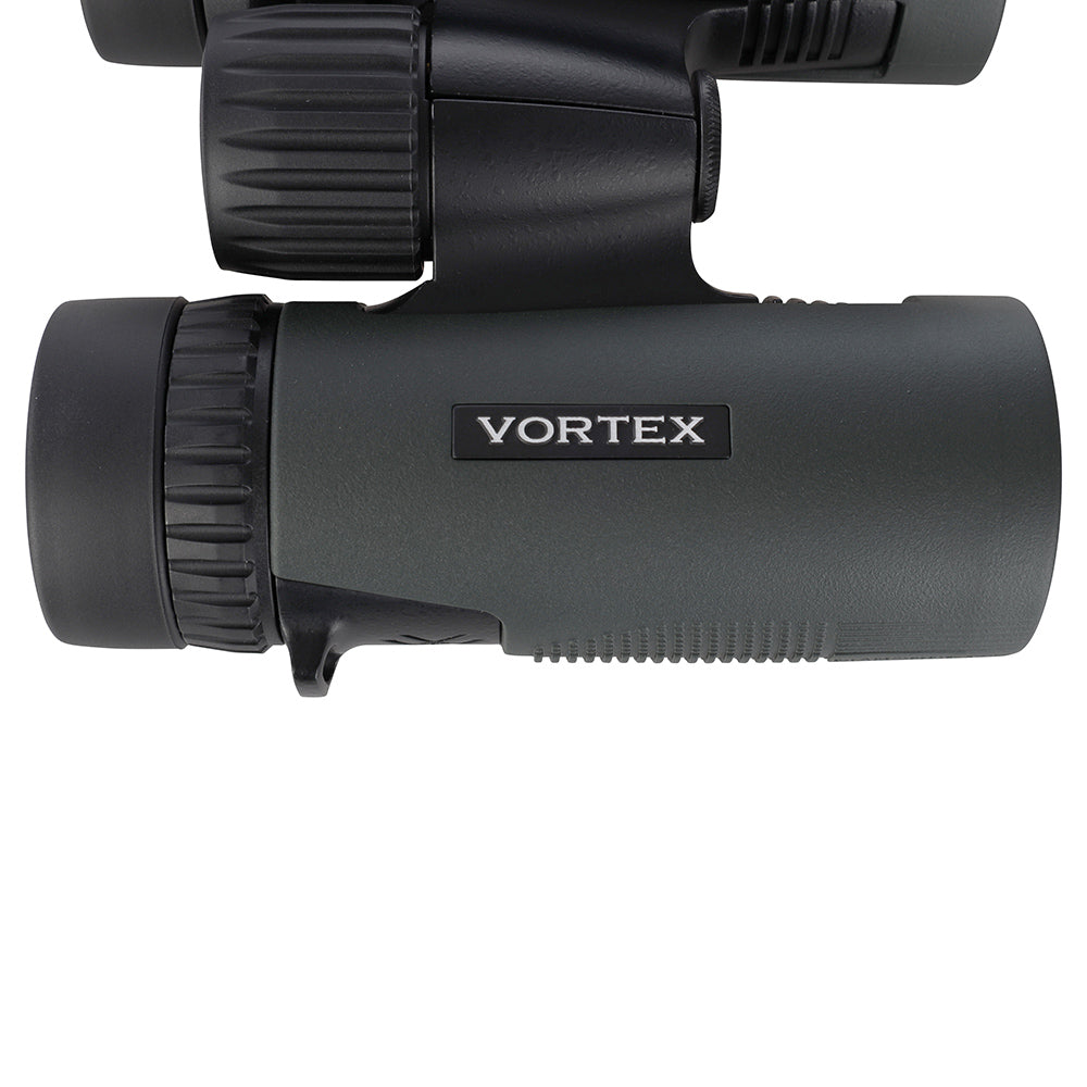 Vortex diamondback hd 8x32 verrekijker