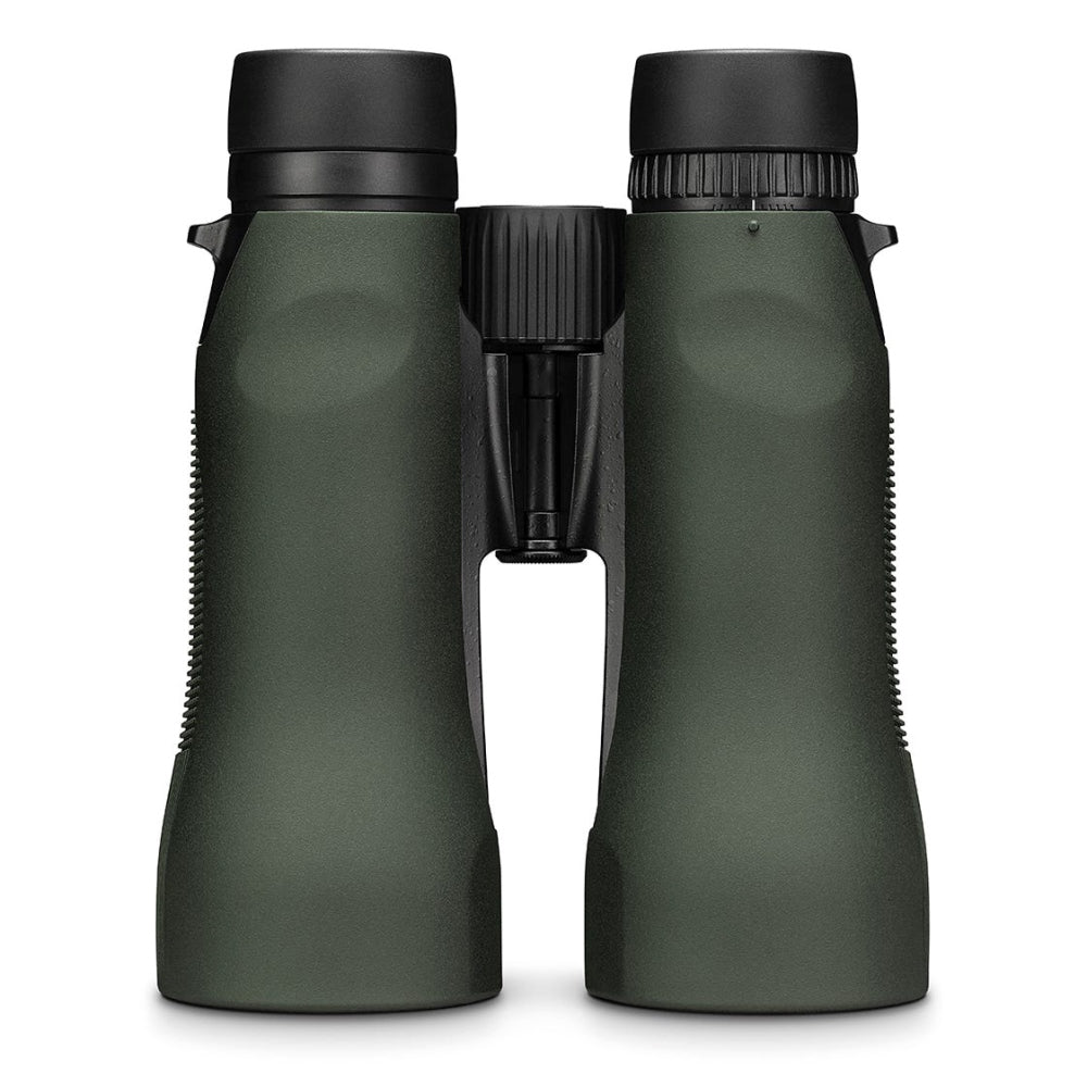 Vortex diamondback hd 15x56 verrekijker