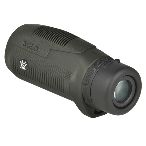 Vortex solo 8x25 monoculair