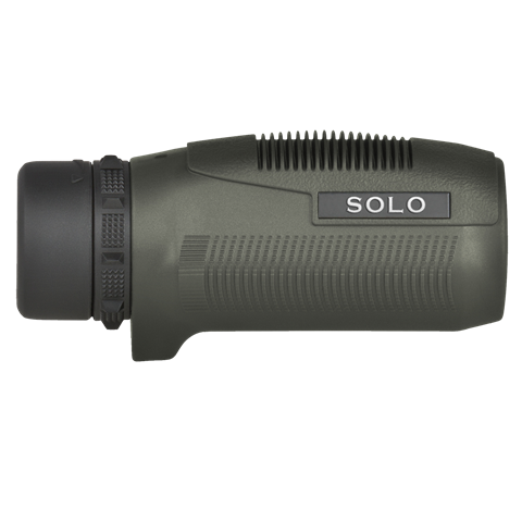 Vortex solo 8x25 monoculair