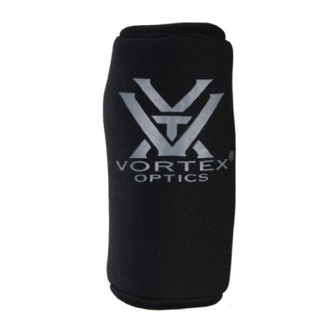 Vortex solo 8x36 monoculair