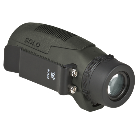 Vortex solo 10x36 monoculair