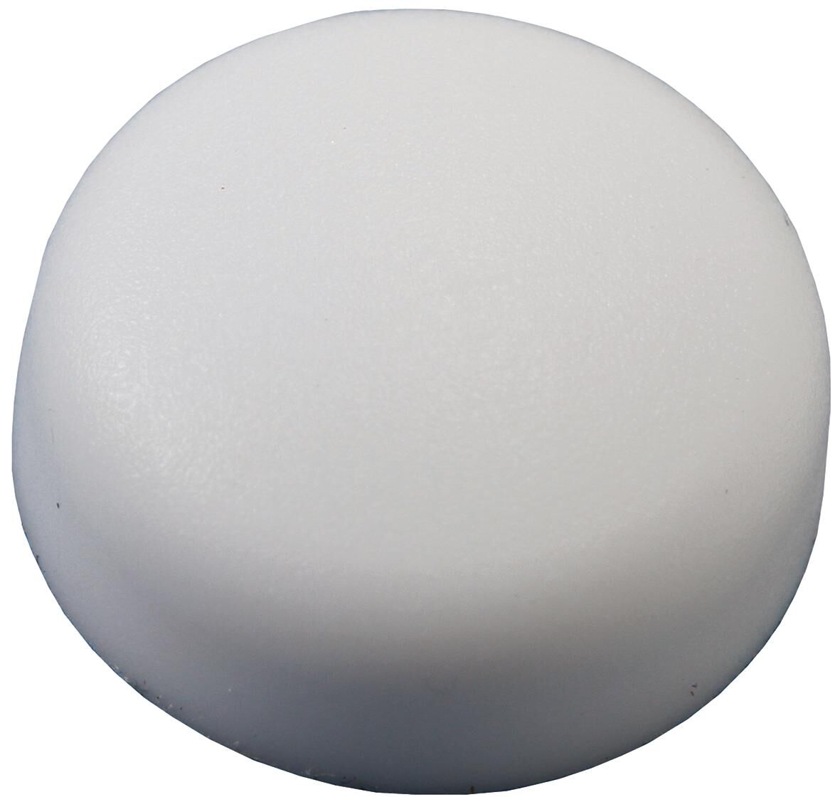 Dresselhaus cap nr.plate dekkhetter 9x12x5