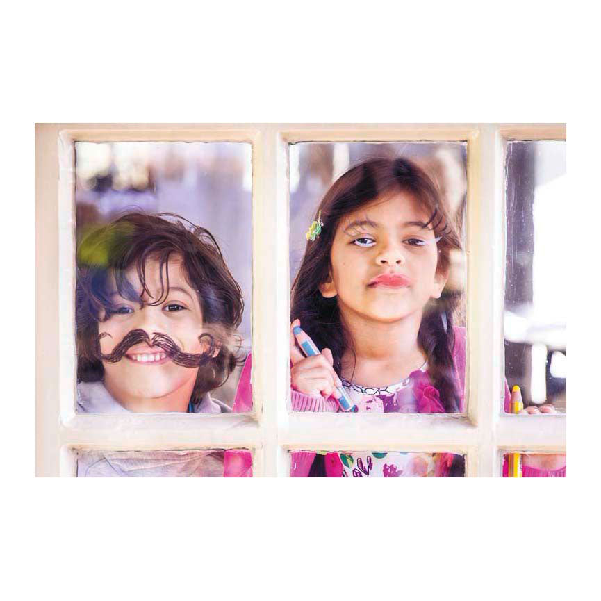 Stabilo Woody 880 3in1 - Negro