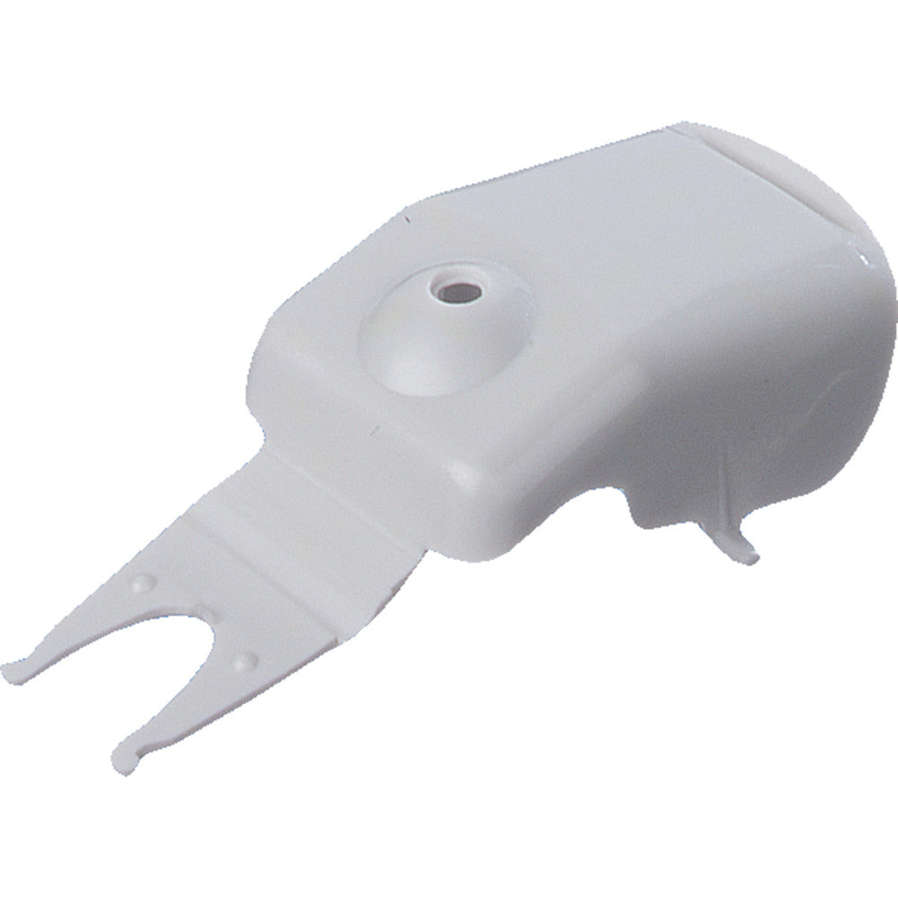 Braun tuitje mpz2 21 22