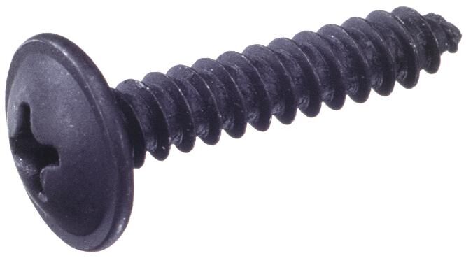Dresselhaus tapping screws 4.2 x 19mm