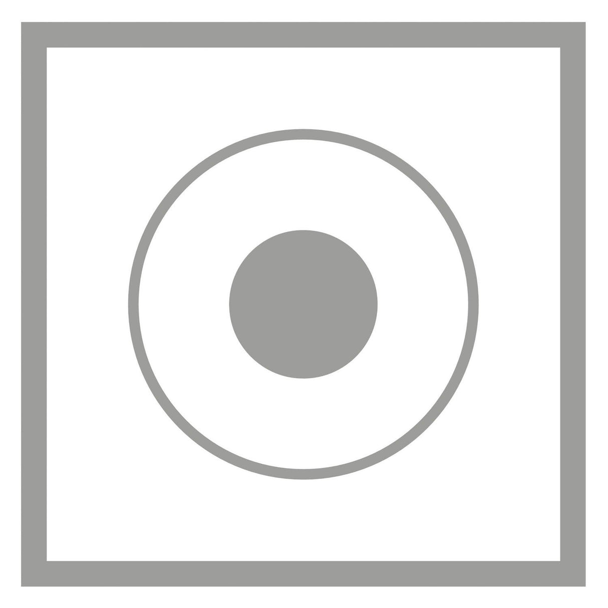 Stabilo carbothello - crayon de couleur pastel citron vert - vert feuillu